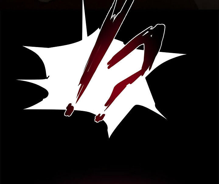 kế hoạch với em gái ngây thơ chapter 7.1 44