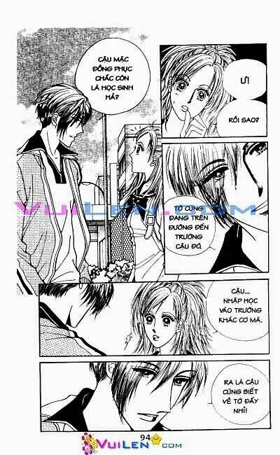 hoa người chapter 1 95