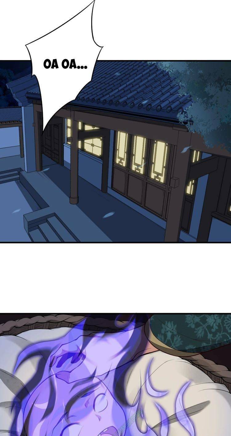 khốn long đại lục chapter 19.2 13