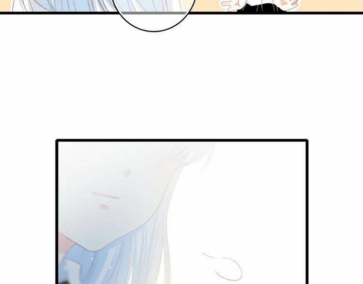 con tim rung động 3 chapter 15 12