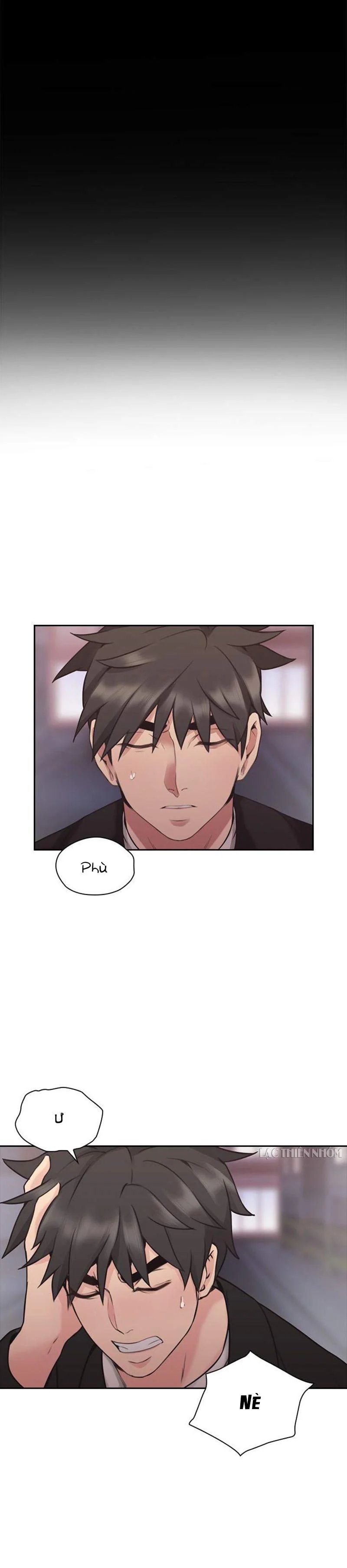 tình nhân chapter 10 19