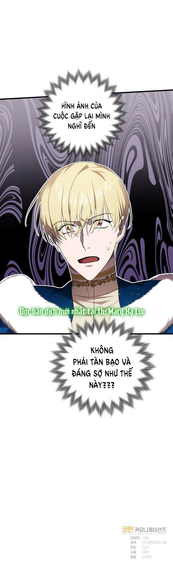 phương pháp nuôi dưỡng thế thân chapter 19.2 38