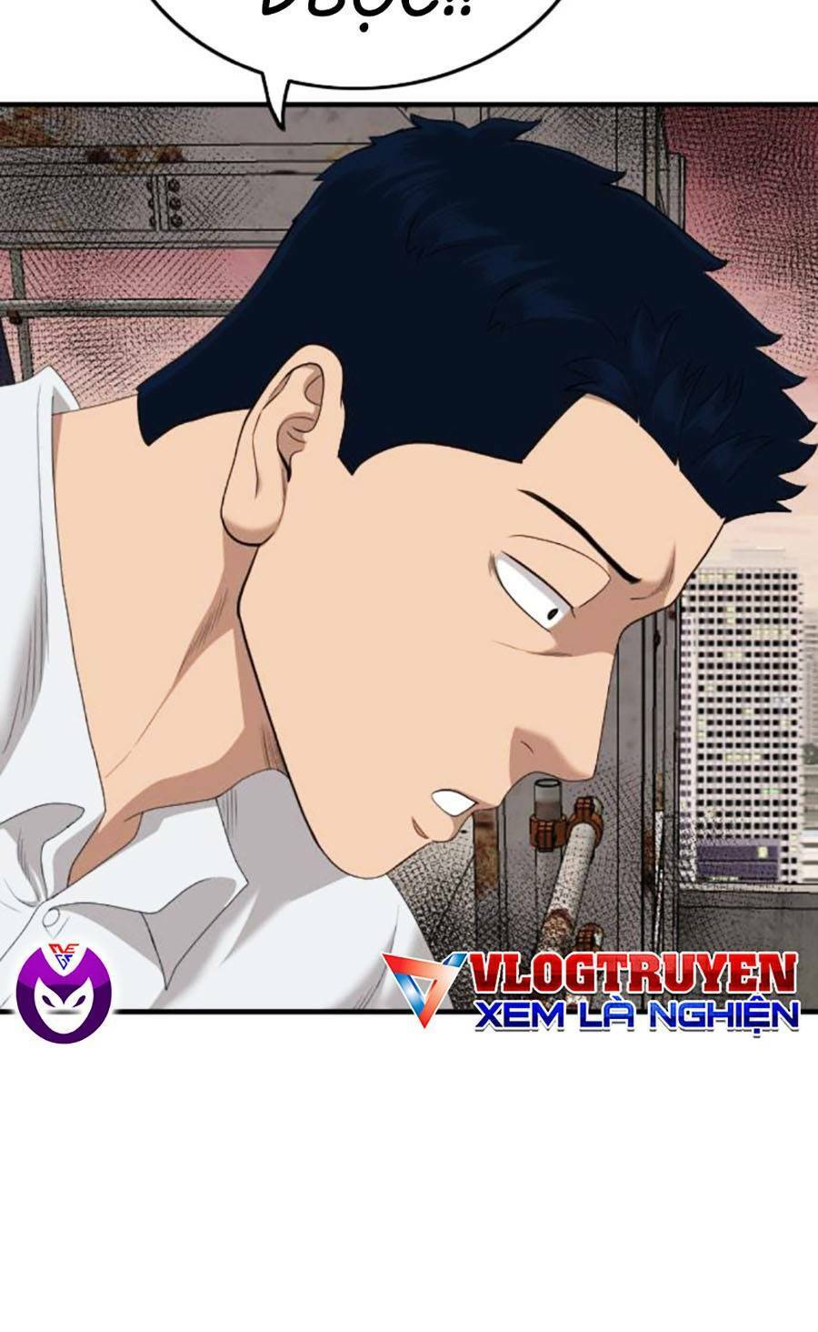 người xấu chapter 152 102