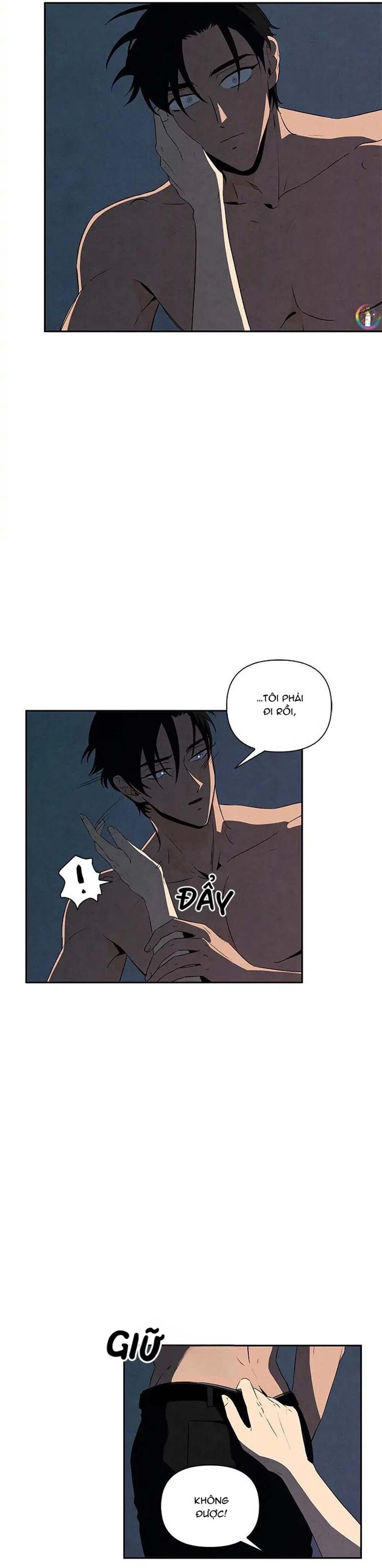 bona sort chapter 12 4