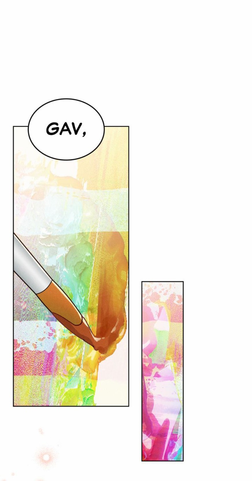 giải mã ngôn ngữ trái tim chapter 76 16