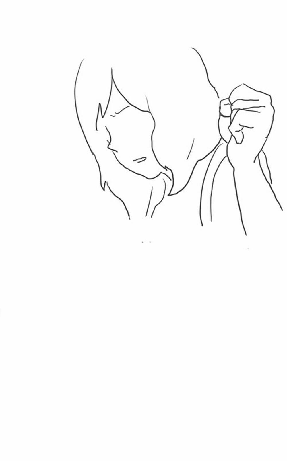 cô nàng trên lớp - the girl from class chapter 23 137