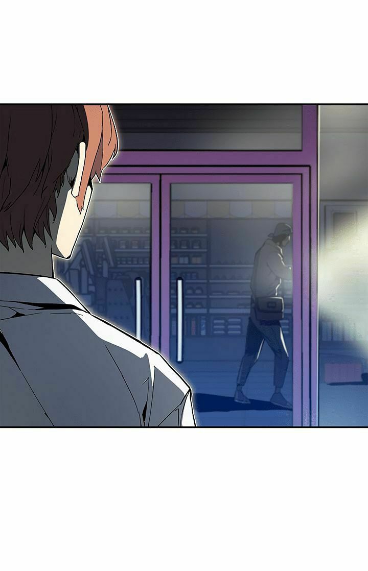 khát vọng trỗi dậy chapter 14 40