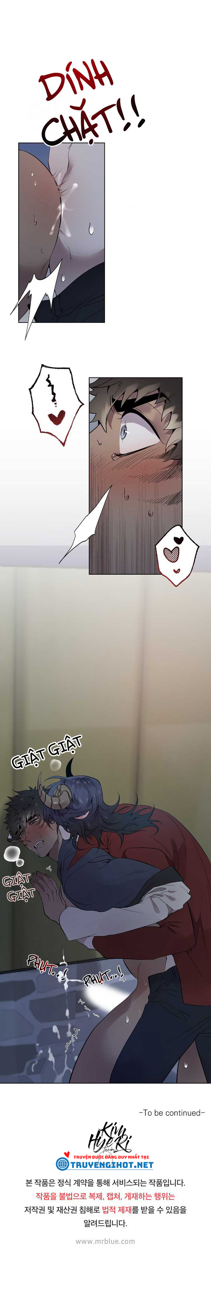 tuyển tập bl chịch ngắn chapter 3 26