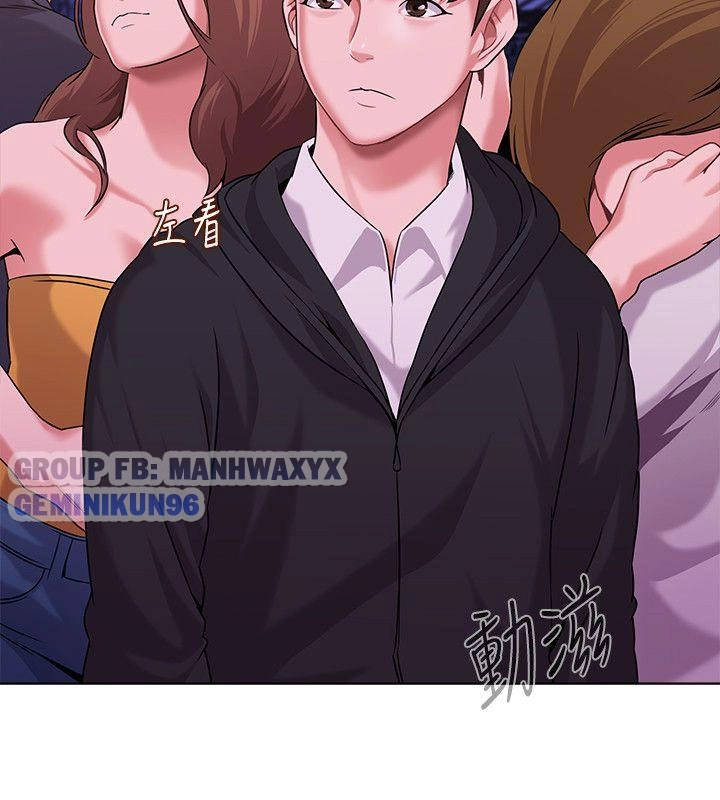 cô giáo gợi cảm chapter 6 31