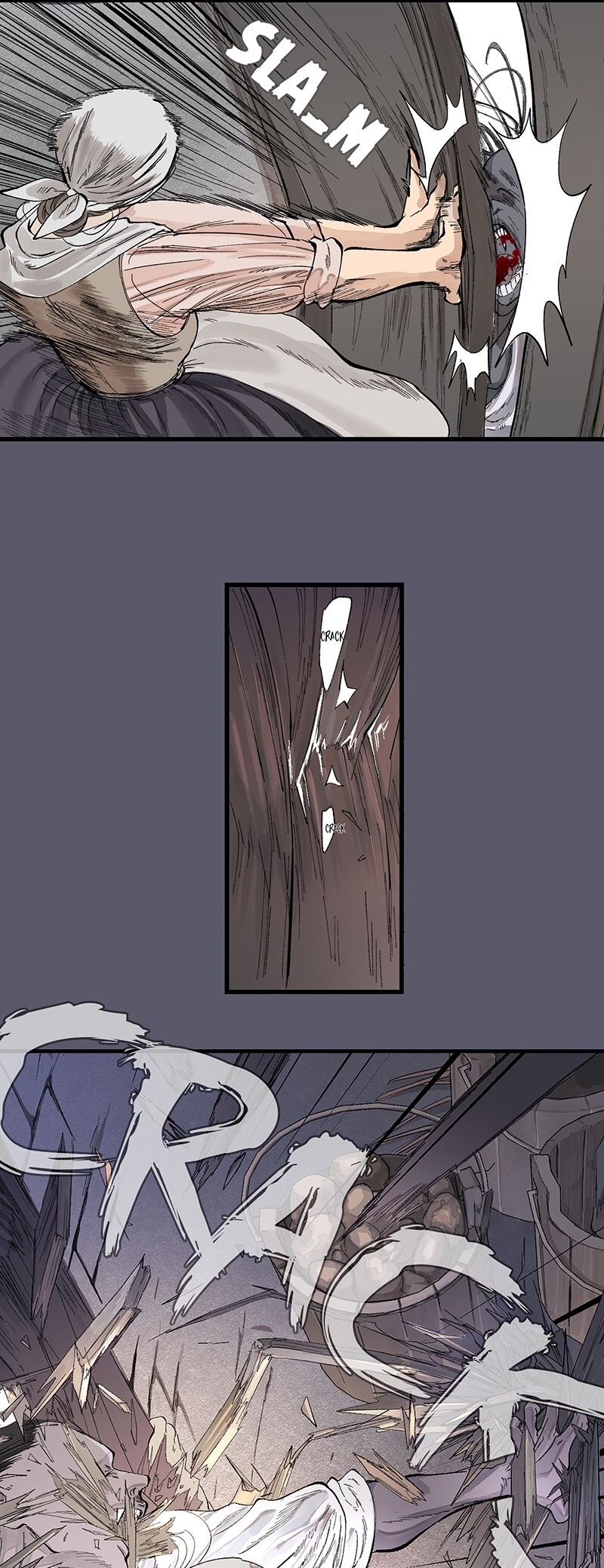 isabela chapter 4 46