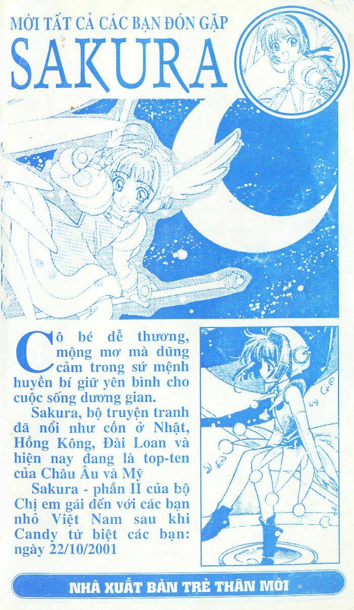 bác sĩ kazu chapter 79 17