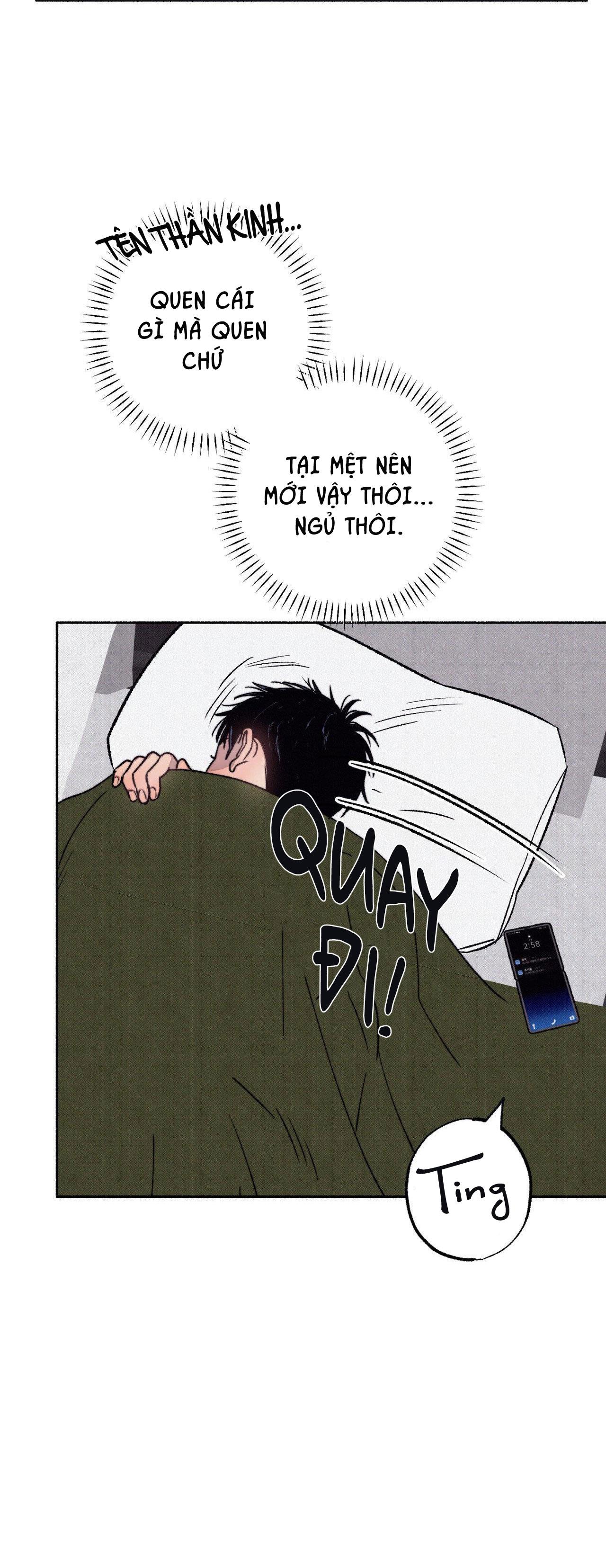 từ 1 đến 10 chapter 4 37