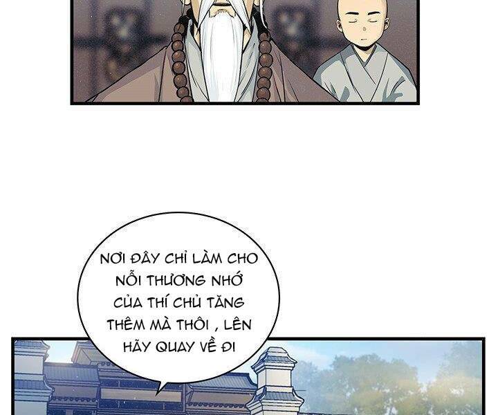 mục hạ vô nhân chapter 10 20