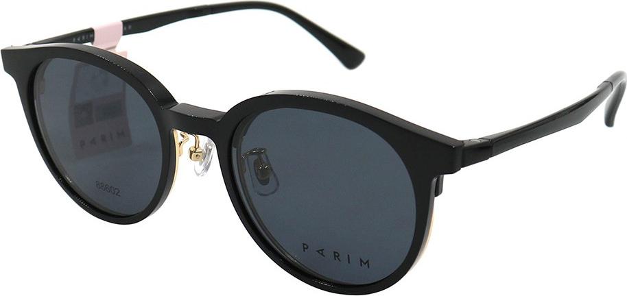 Gọng Kính Parim 88602