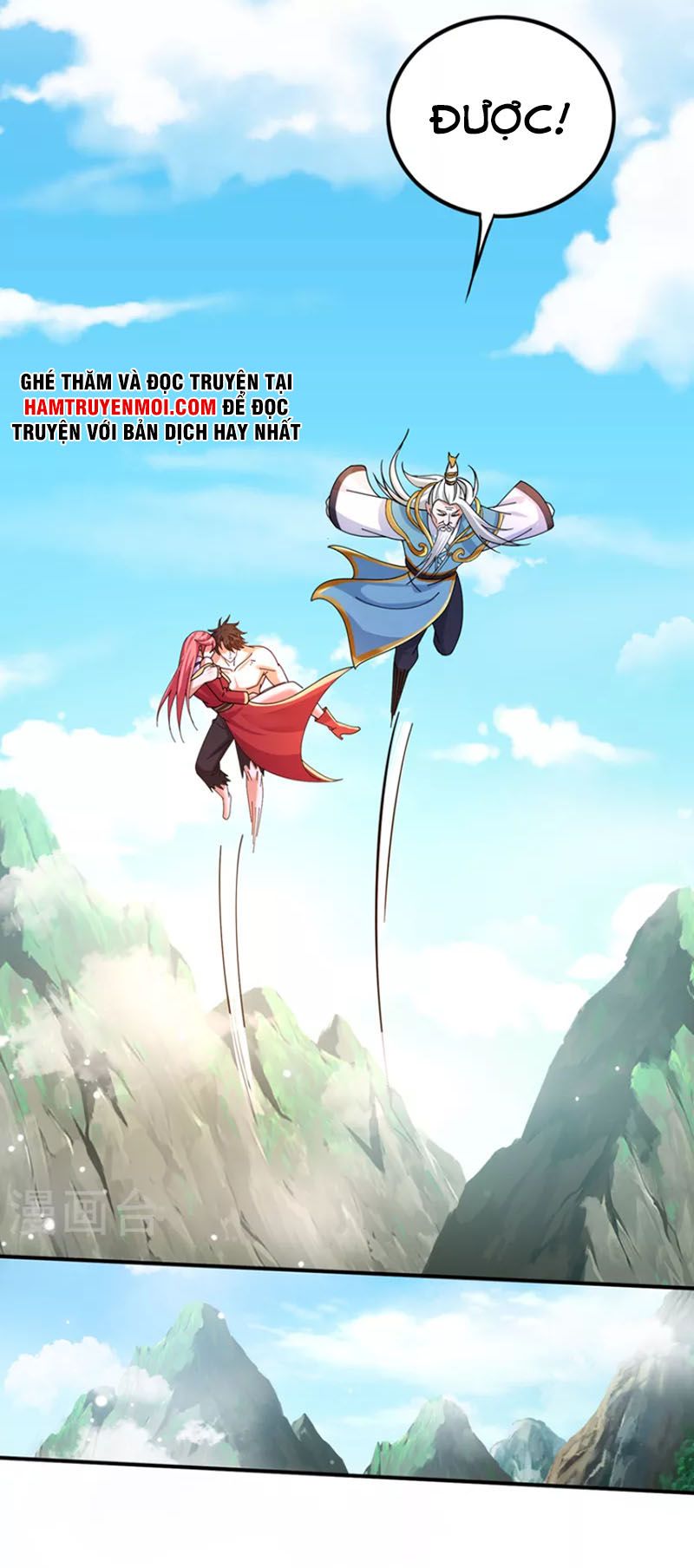 tối cường thần y tại đô thị chapter 262 24