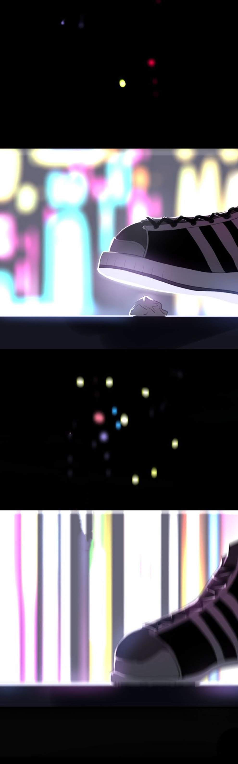 tháng sáu kì diệu chapter 44 24