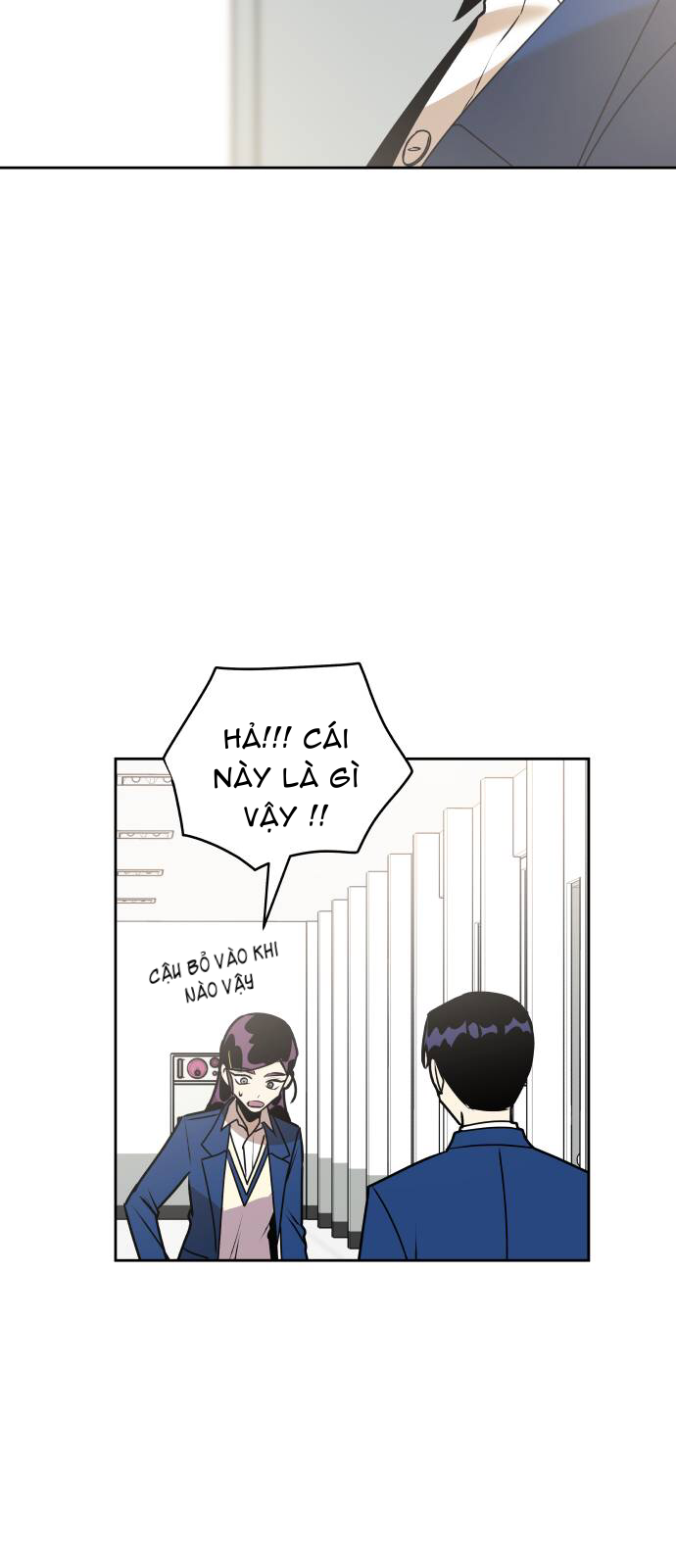 bí mật tình bạn chapter 7 64