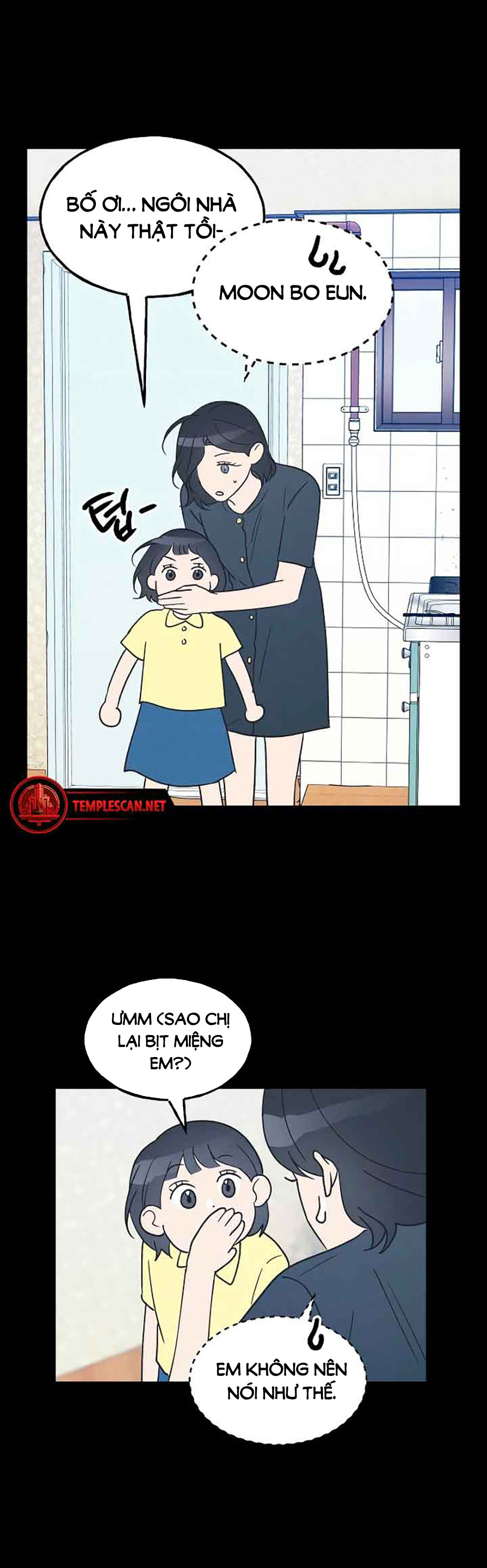 nguyên tắc của bạn thân là con trai chapter 39.2 3