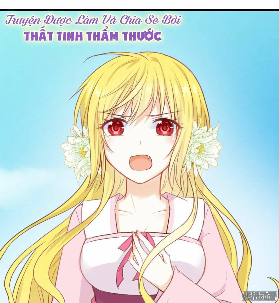 hôm nay ta cũng muốn trêu chọc nàng chapter 11 44