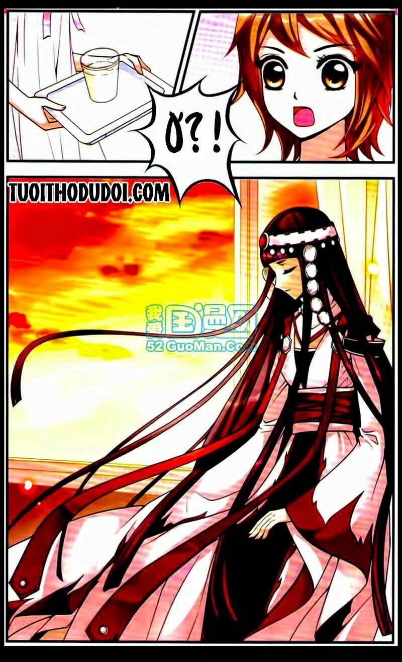 phi lan ngọc yên chapter 3 3