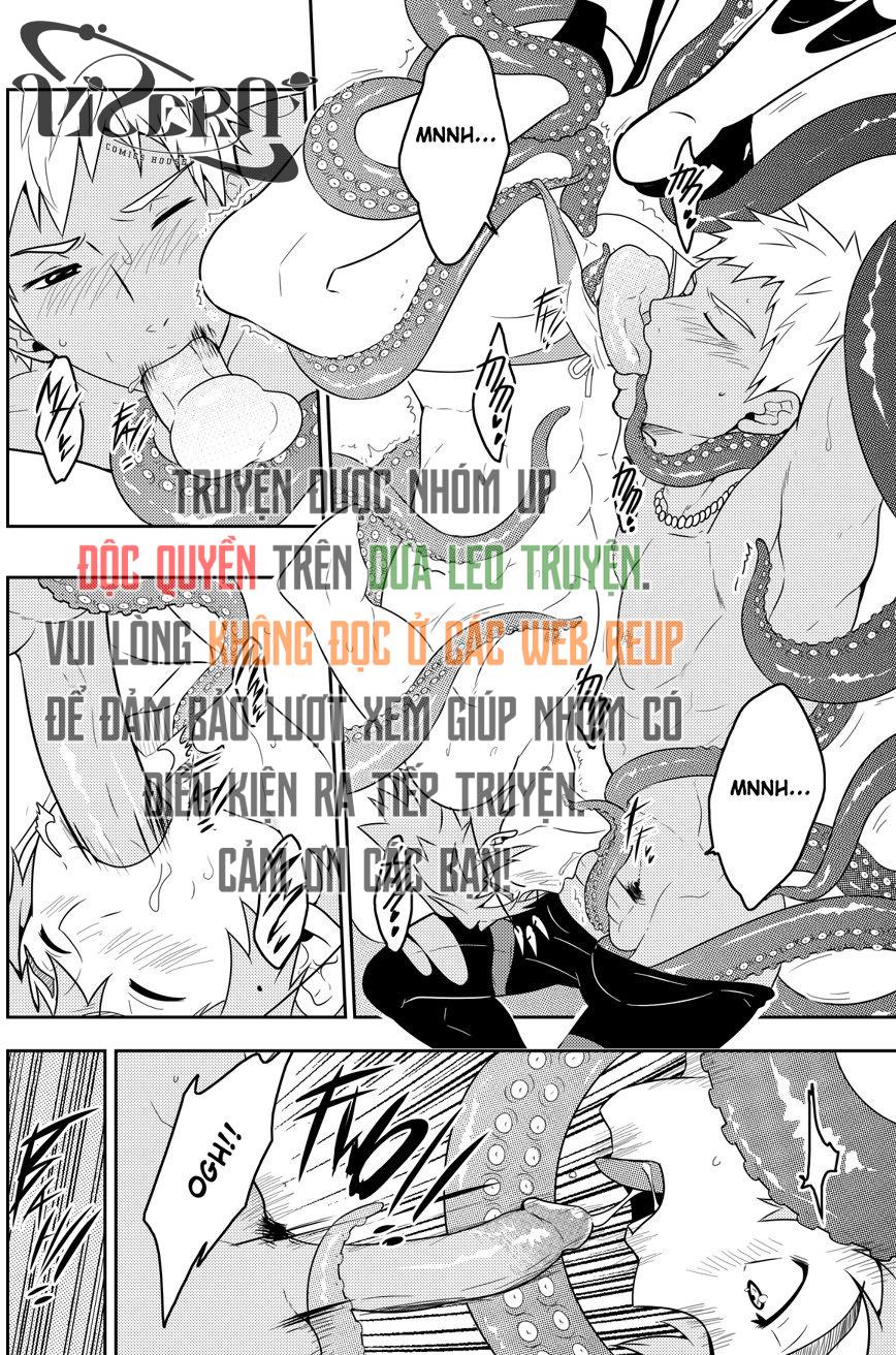 oneshot vicera comics house chapter 49 39