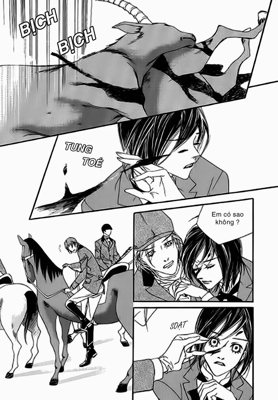 savage garden chapter 13 8