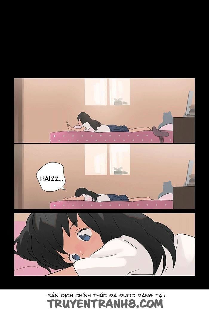 teen mom chapter 2 15