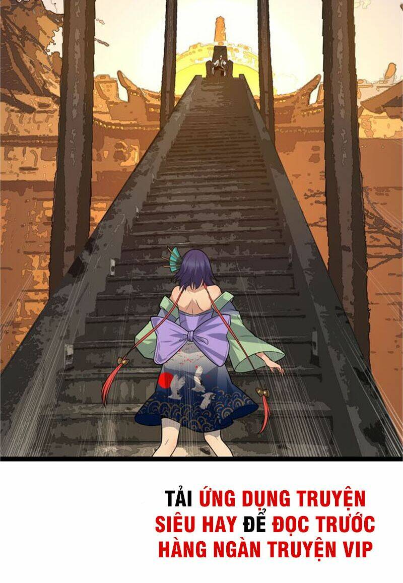 ta luyện dược thành thánh chapter 26 31