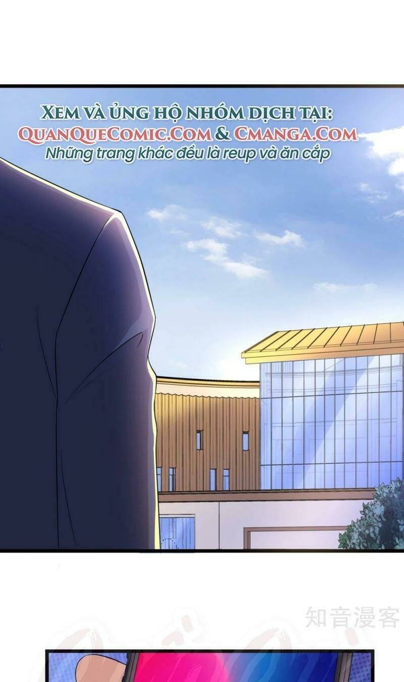 tối cường đặc chủng binh của hoa khôi chapter 118 1