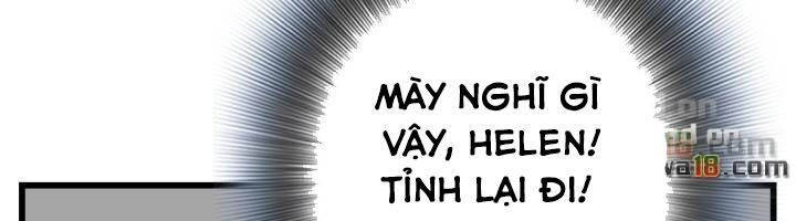 take a peek chapter 50 17