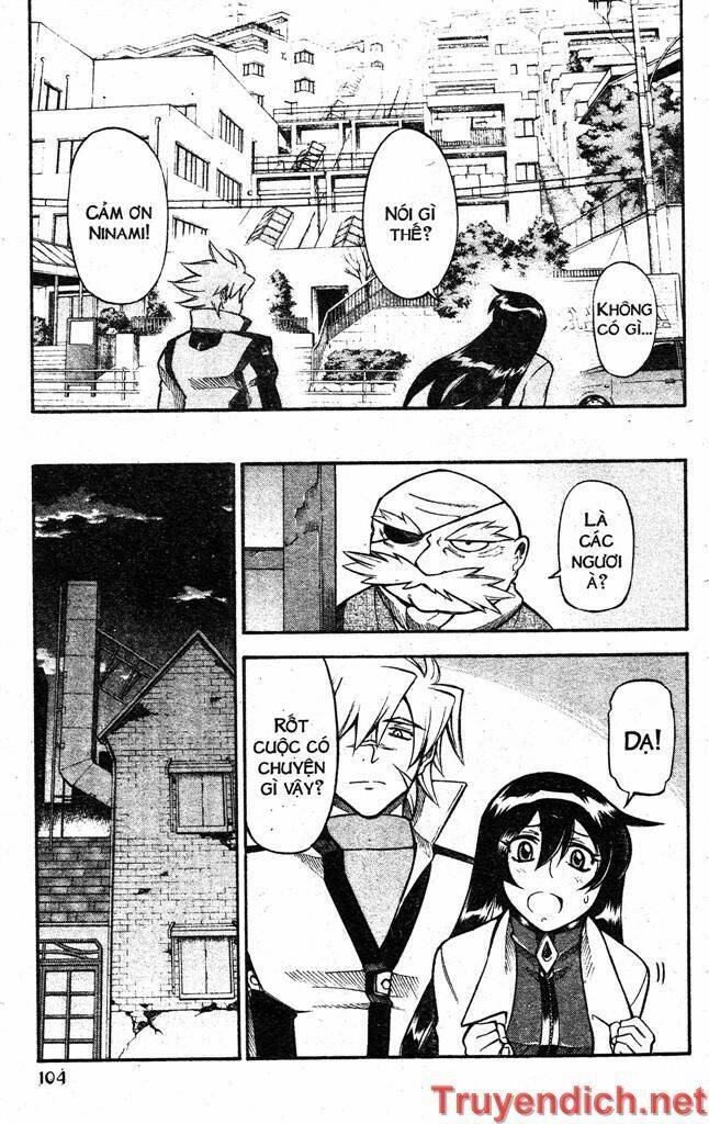 ifrit - danzai no enjin chapter 59 12