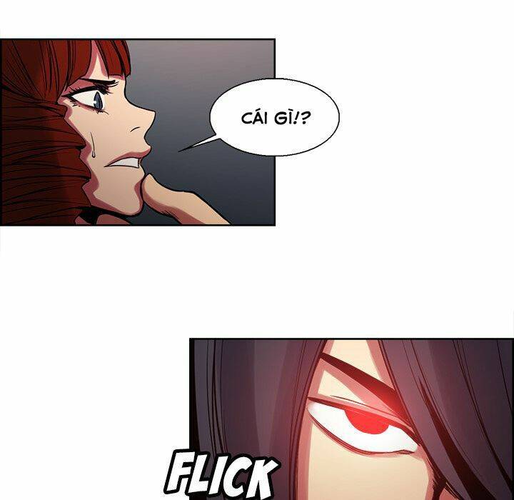 dâm dục hùng chapter 42 4