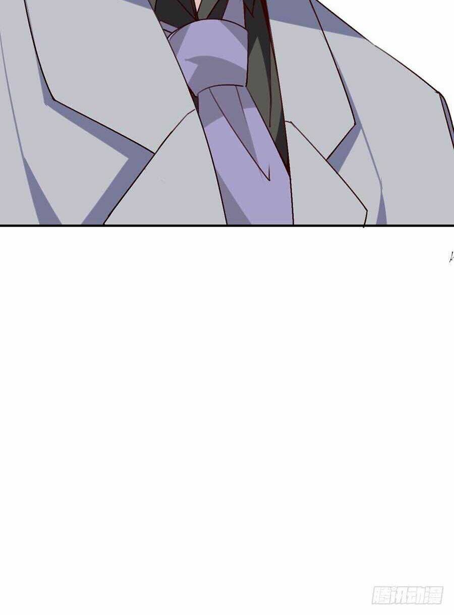 bảy ngày thực cốt hôn ước chapter 16 42