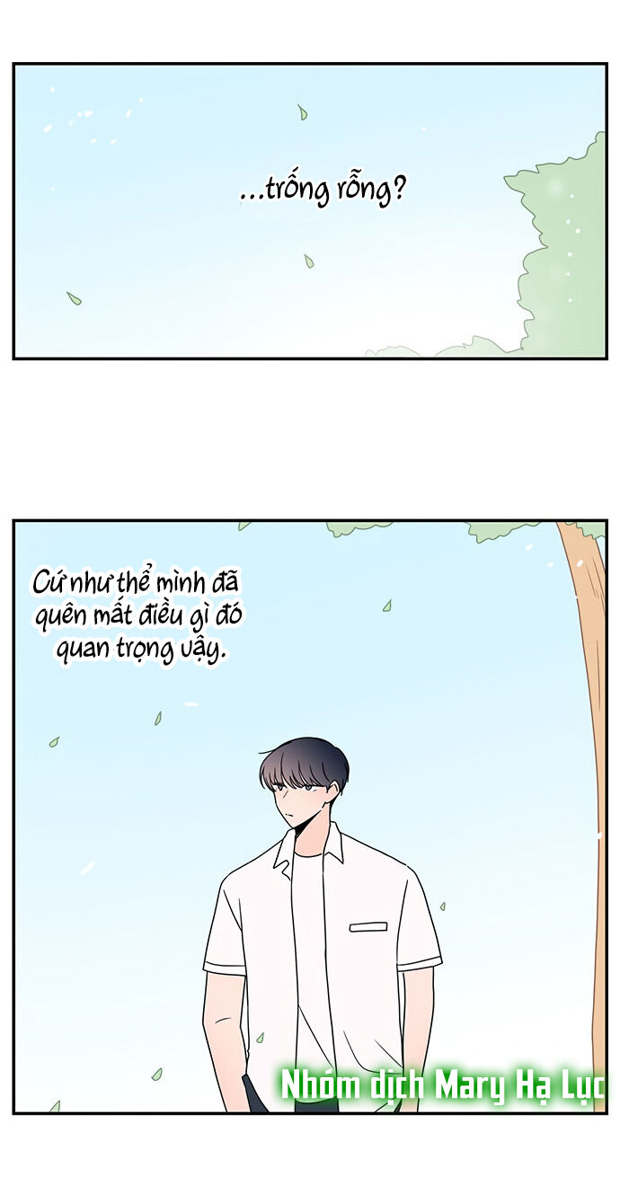 hội chứng nam phụ chapter 45 16