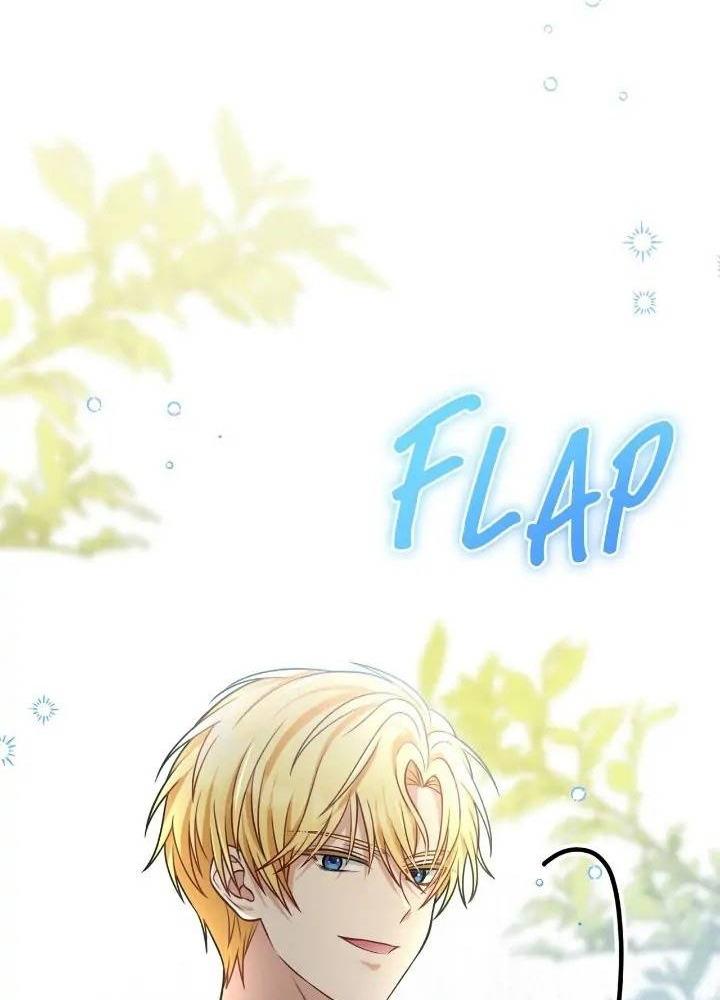 tại sao mẹ chồng tôi lại như thế này? chapter 17 130