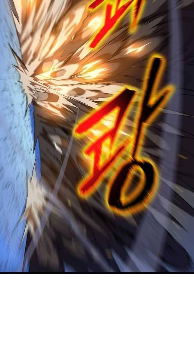 tiêu diệt đấng cứu thế chapter 142 31