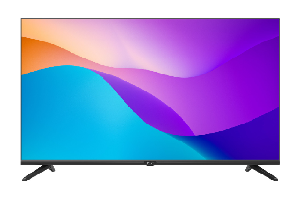 Smart Tivi Casper 43 inch 43FGS610 Android TV - HÀNG CHÍNH HÃNG (CHỈ GIAO HCM)