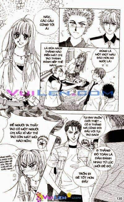 1:00 am chapter 12 136