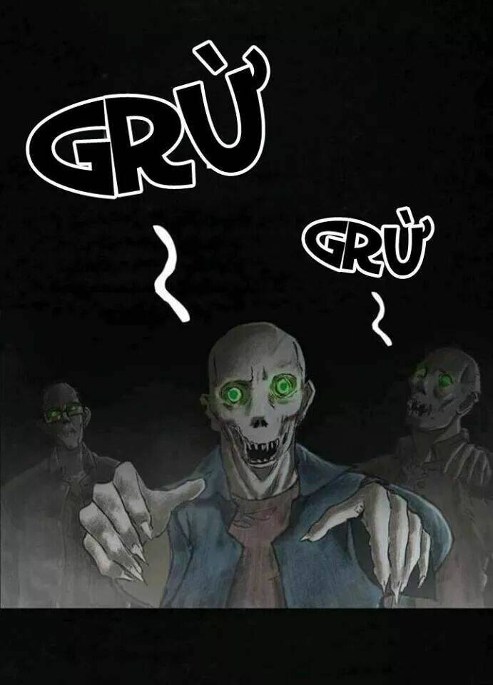 trấn thái bình chapter 18 43