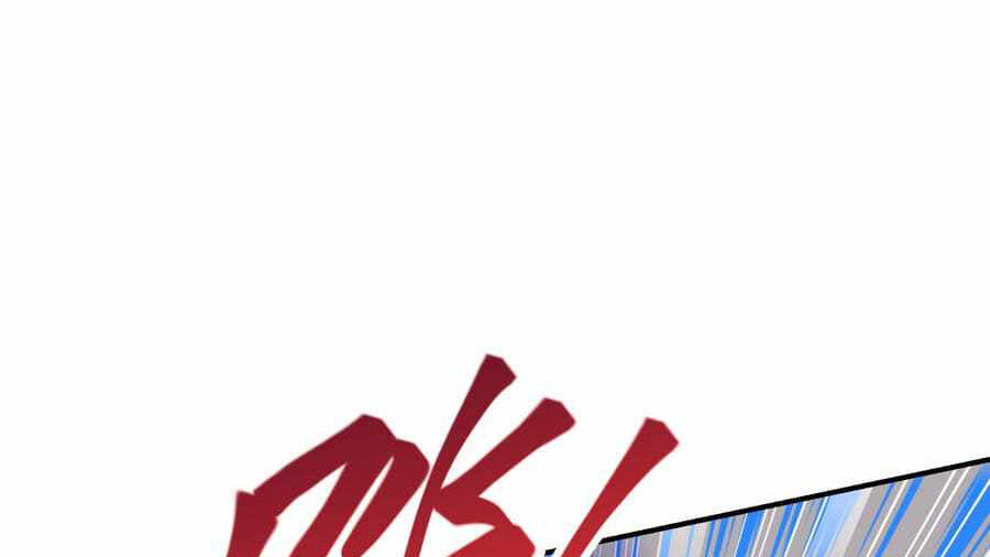 nhập hồn ma đạo tổ sư chapter 30.2 135