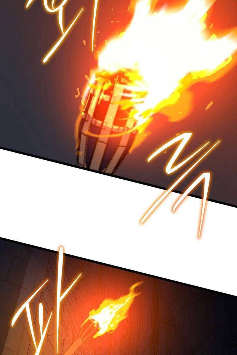 tiêu diệt đấng cứu thế chapter 145 92