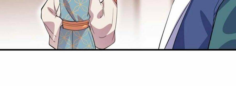 thái tử điện hạ, nô tài có hỉ rồi chapter 53 11