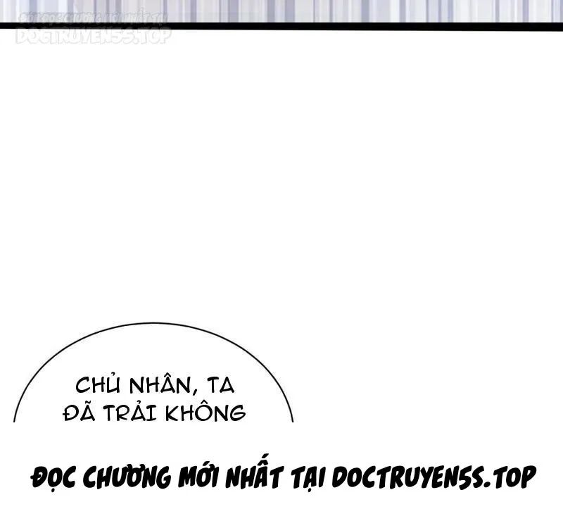 huyền huyễn: ta bắt đầu vô địch từ bại gia chapter 54 12