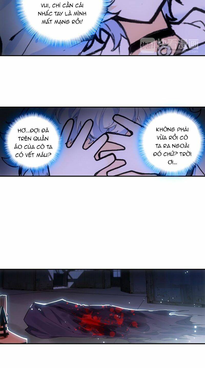 tạp đồ chapter 57 10