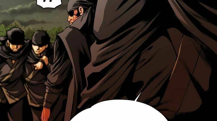 ngũ hợp chí tôn chapter 19 41