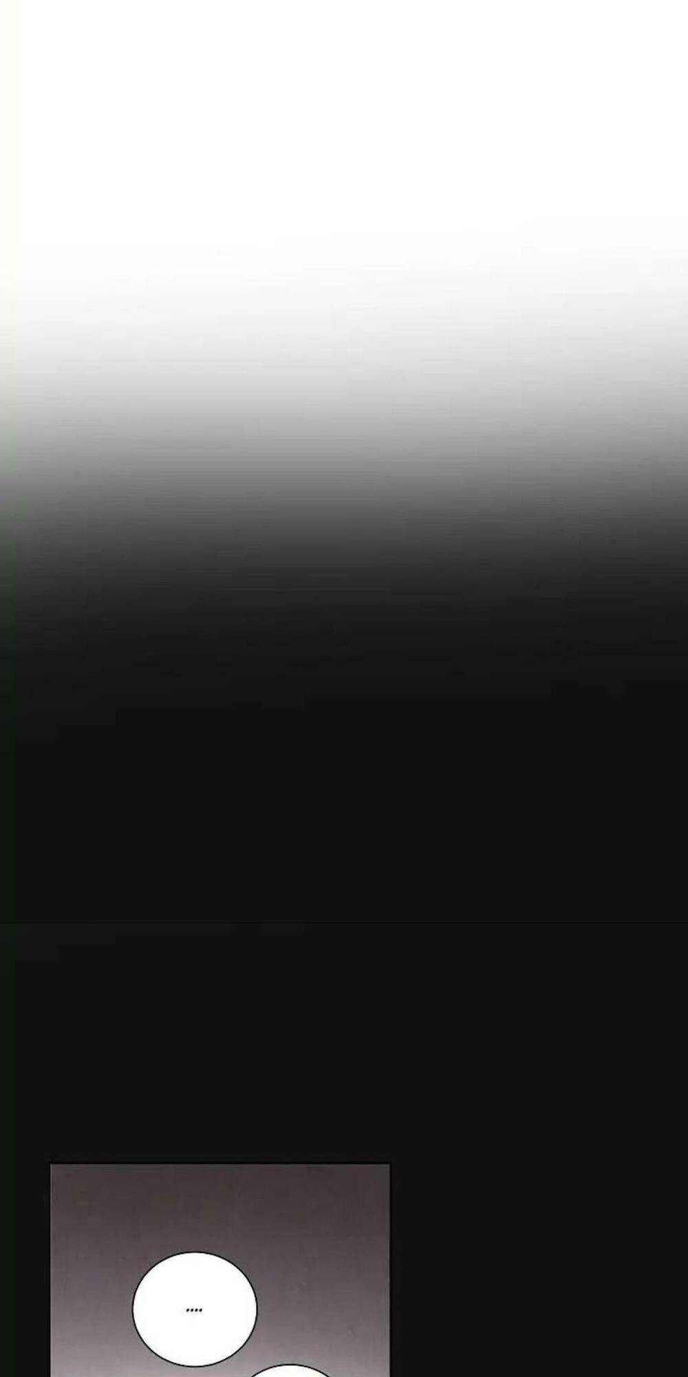 chào nhé, không làm thông gia nữa đâu! chapter 2 68