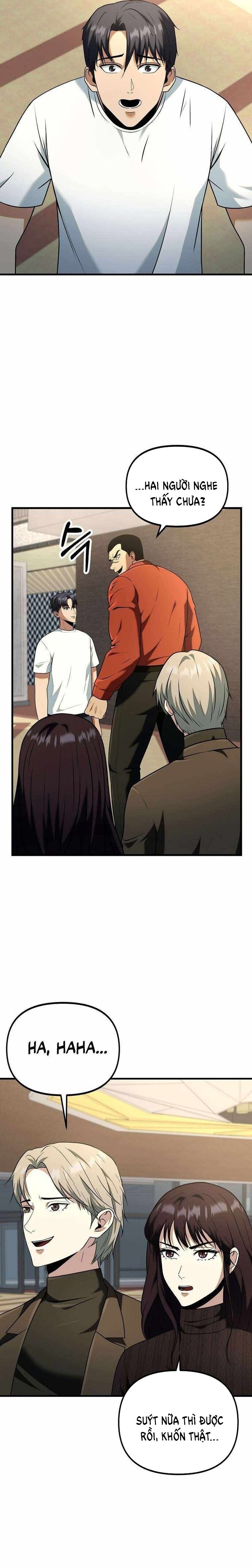 kiếm tiền bằng kỹ năng sao chép chapter 13 4