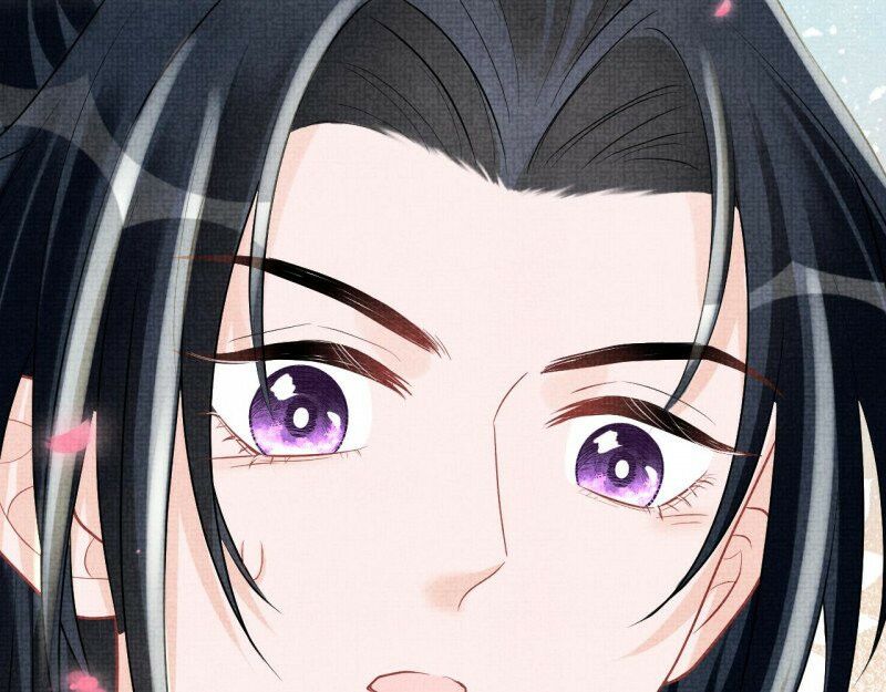 nhóc con người cá 3 tuổi rồi chapter 203 12