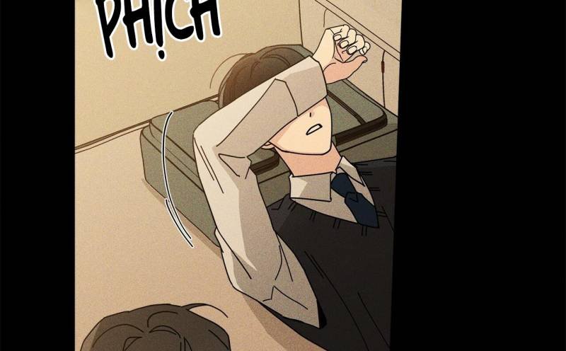 home five chapter 26 74