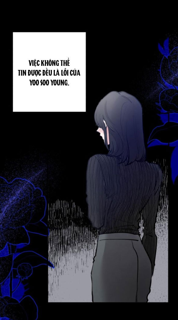 tân hôn mệt mỏi của trưởng phòng chapter 17.1 29